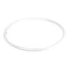 Active - żarówka do lampy Ring 18`` 55W