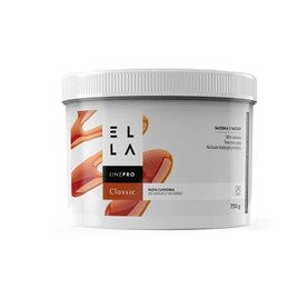 Ella - Classic Sugaring 750g