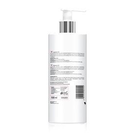 Apis - Couperose-stop - Tonik do cery naczynkowej z Acerolą - 500ml