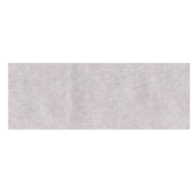 Podkład fizelinowy 20g 100cm x 100m