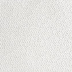 Ręcznik Celulozowy BASIC 70x40 (50szt)