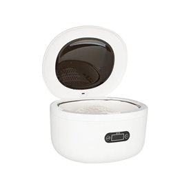 ACTIVE - MYJKA ULTRADŹWIĘKOWA F6-B - 750 ML
