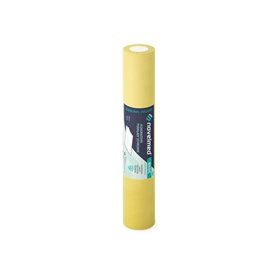 Weber & Weber - Podkład Podfoliowany Żółty - 60x50