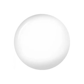 Didier Lab - Żel budujący Premium Glass 50g.