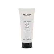 Arosha - Body Rescue Cellulite - próbka - 12ml