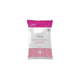 Depileve - Wosk BIO-WAX różany pink w granulkach 1kg