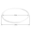 Active - żarówka do lampy Ring 18`` 55W