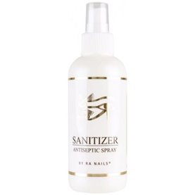 Ra Nails - Sanitizer środek dezynfekujący - 170ml