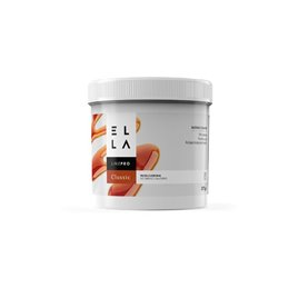 Ella - Classic Sugaring  375g